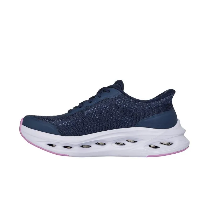Relax Fit Soft Support SLIP-INS: MAX CUSHIONING GLIDE-STEP - 129403/NVPR