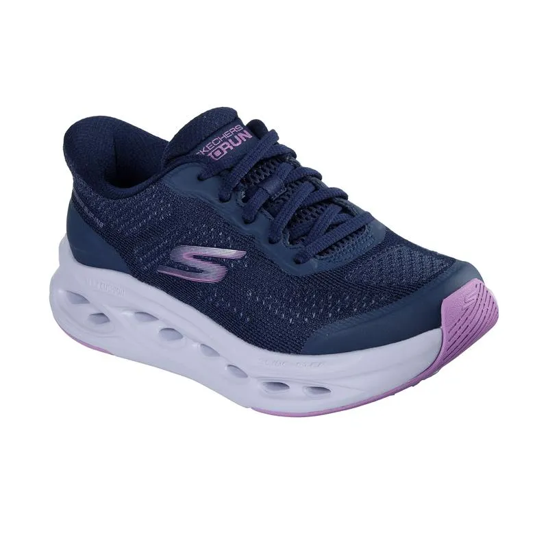 Comfy Step Shoes SLIP-INS: MAX CUSHIONING GLIDE-STEP - 129403/NVPR