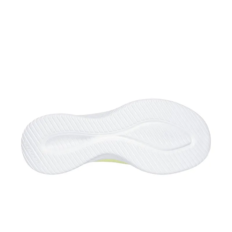 Relax Fit Walk SLIP-INS: ULTRA FLEX 3.0 - 149710/YEL