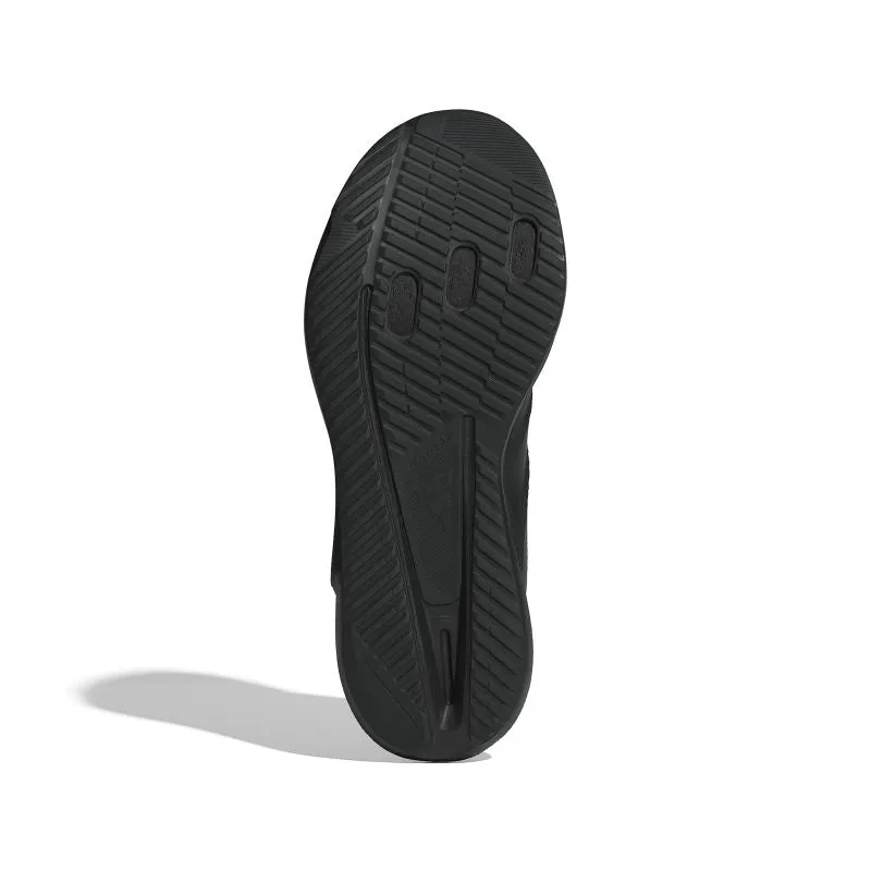 Adidas Duramo SL 2 Mens Running Shoes outdoor - workout running shoes road races