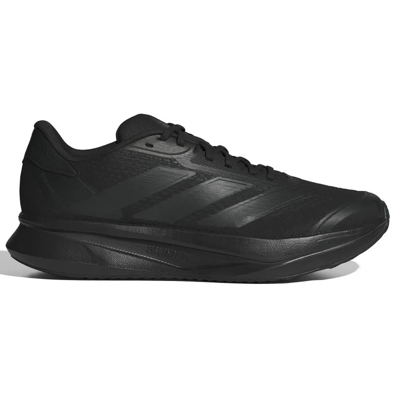 Adidas Duramo SL 2 Mens Running Shoes running during work breaks resistance bands