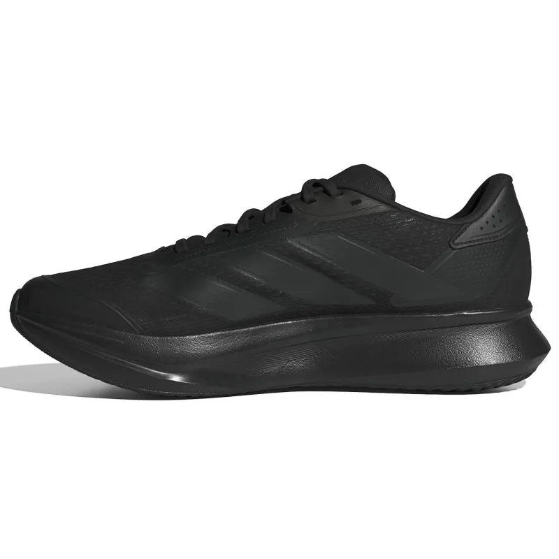 lightweight - materials Adidas Duramo SL 2 Mens Running Shoes