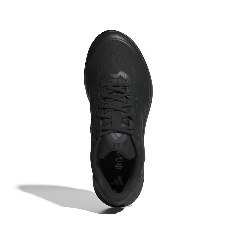 Autumn Running Adidas Duramo SL 2 Mens Running Shoes