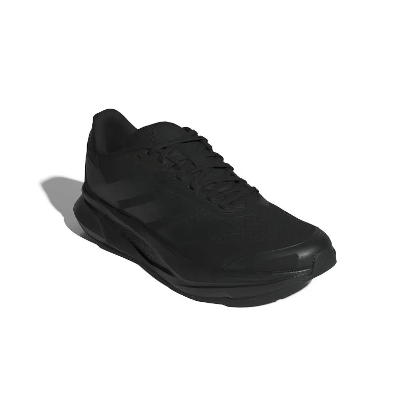 Adidas Duramo SL 2 Mens Running Shoes long - lasting shoes