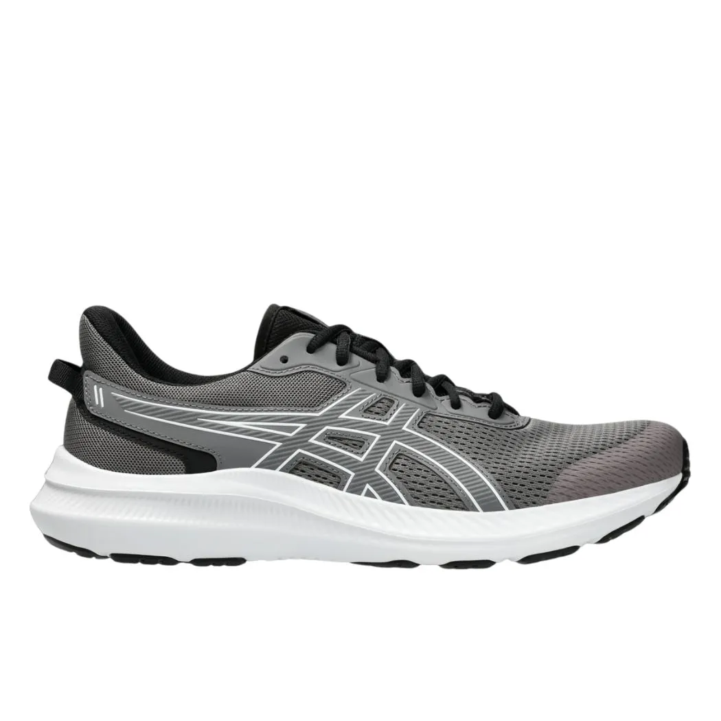 Leg Slim Night Glow asics Jolt 5 Men's Running Shoes