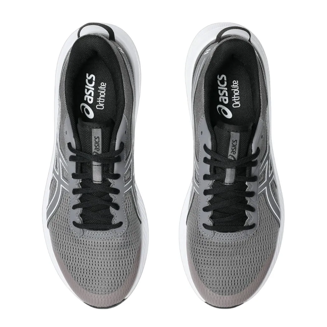 asics Jolt 5 Men's Running Shoes Comfort Shank Street Ball