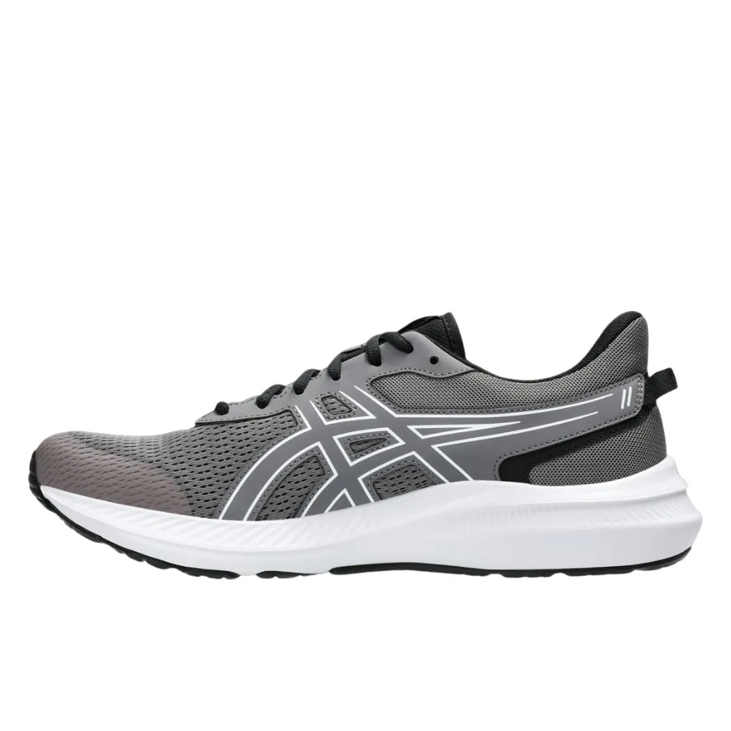 Cushioned Footbed Teen Fun asics Jolt 5 Men's Running Shoes