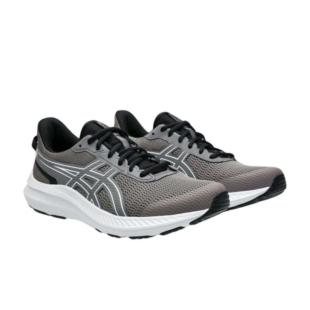 asics Jolt 5 Men's Running Shoes Toe Guard
