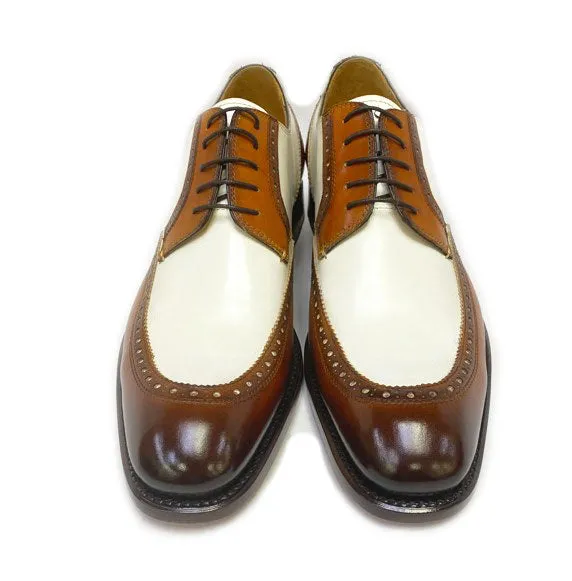 spring fresh Winter Base Style: 19030-1233-Camel/Cream