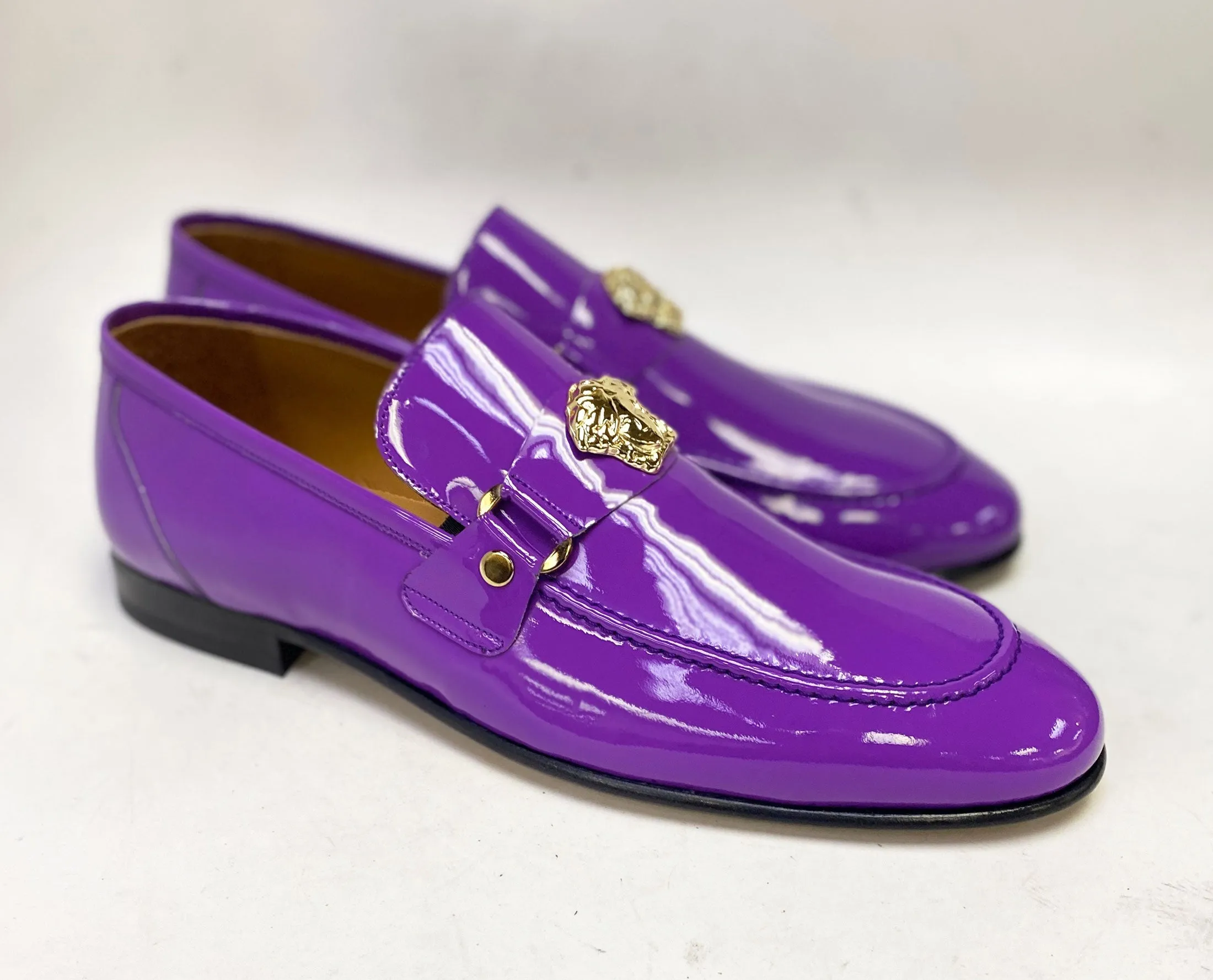 Ocean Walk Style: SL655P-Purple