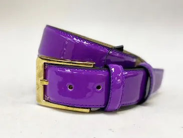 Angel Mood Comfort Walk Style: SL655P-Purple