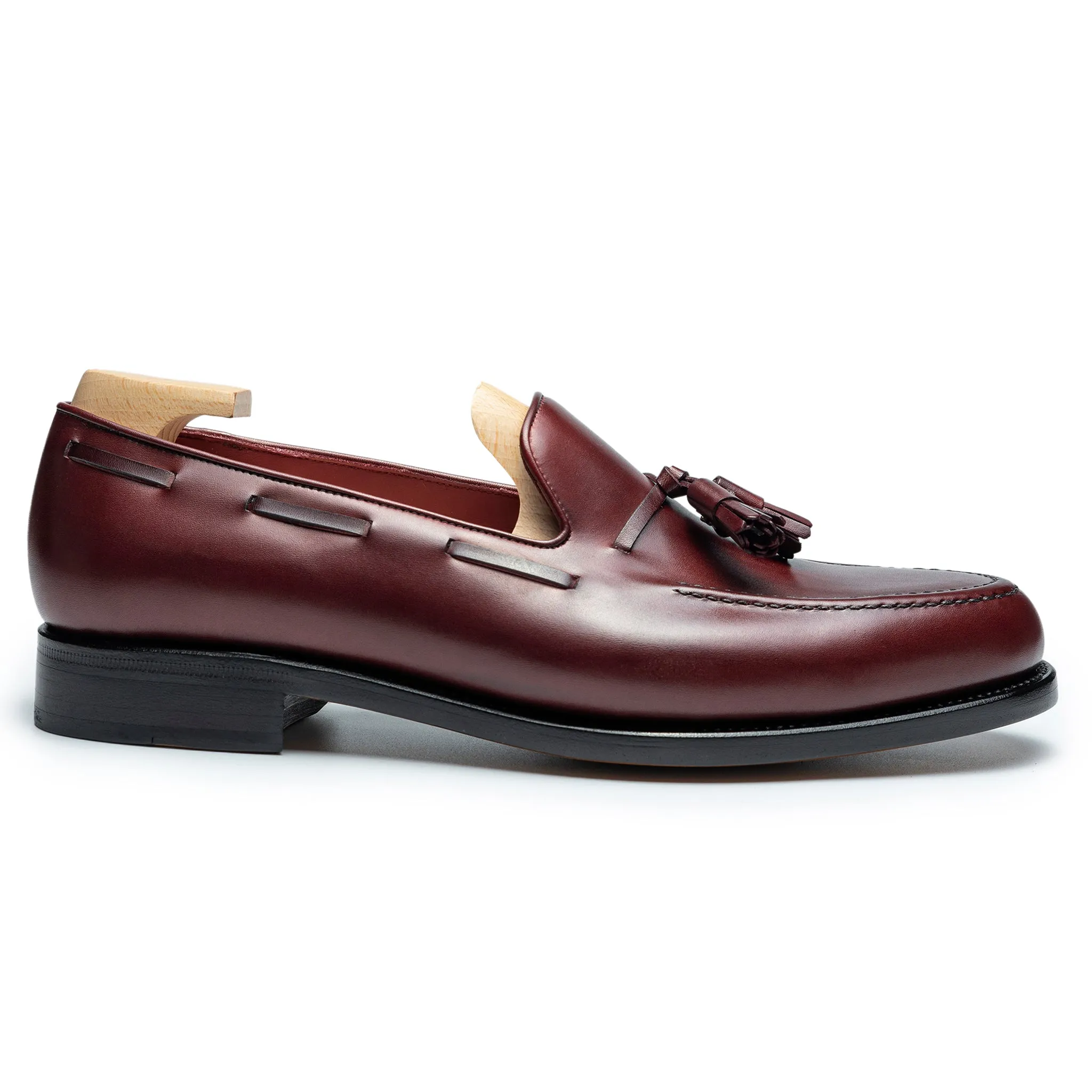 Everyday Comfort Footwear Air Flow Ethan