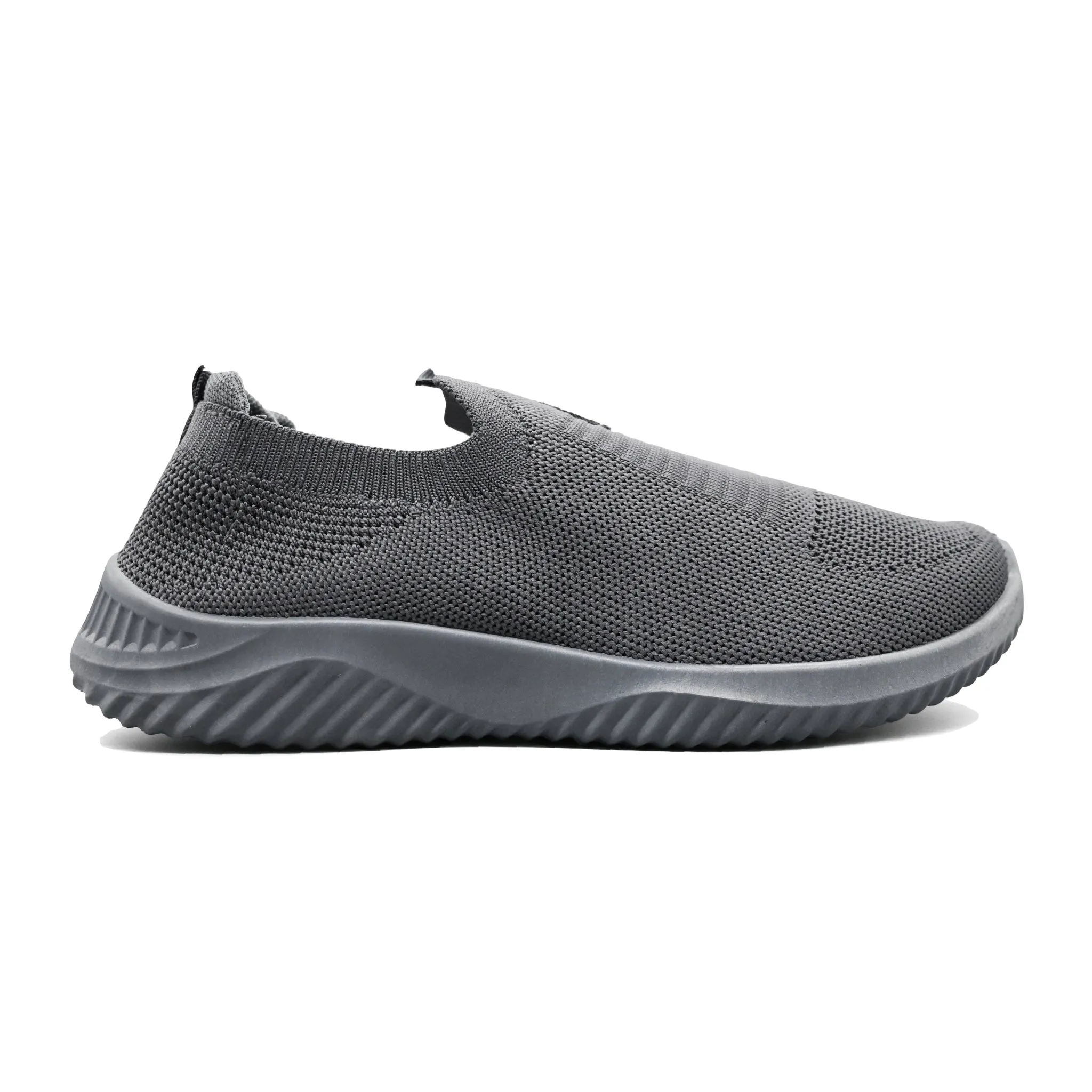 Storm Step Vigo Milly - Grey