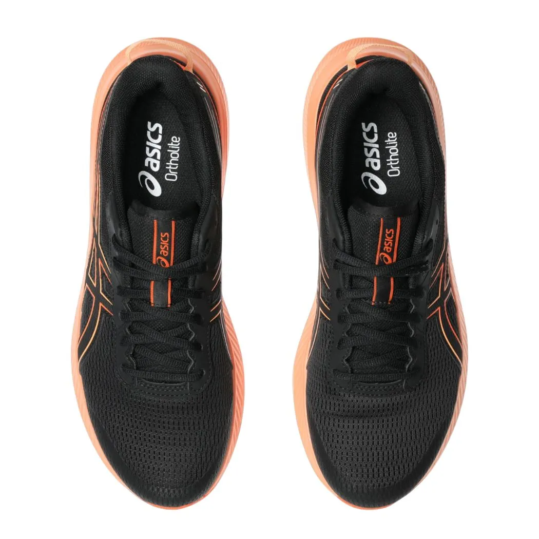 Soft Cushioning asics Jolt 5 Men's Running Shoes