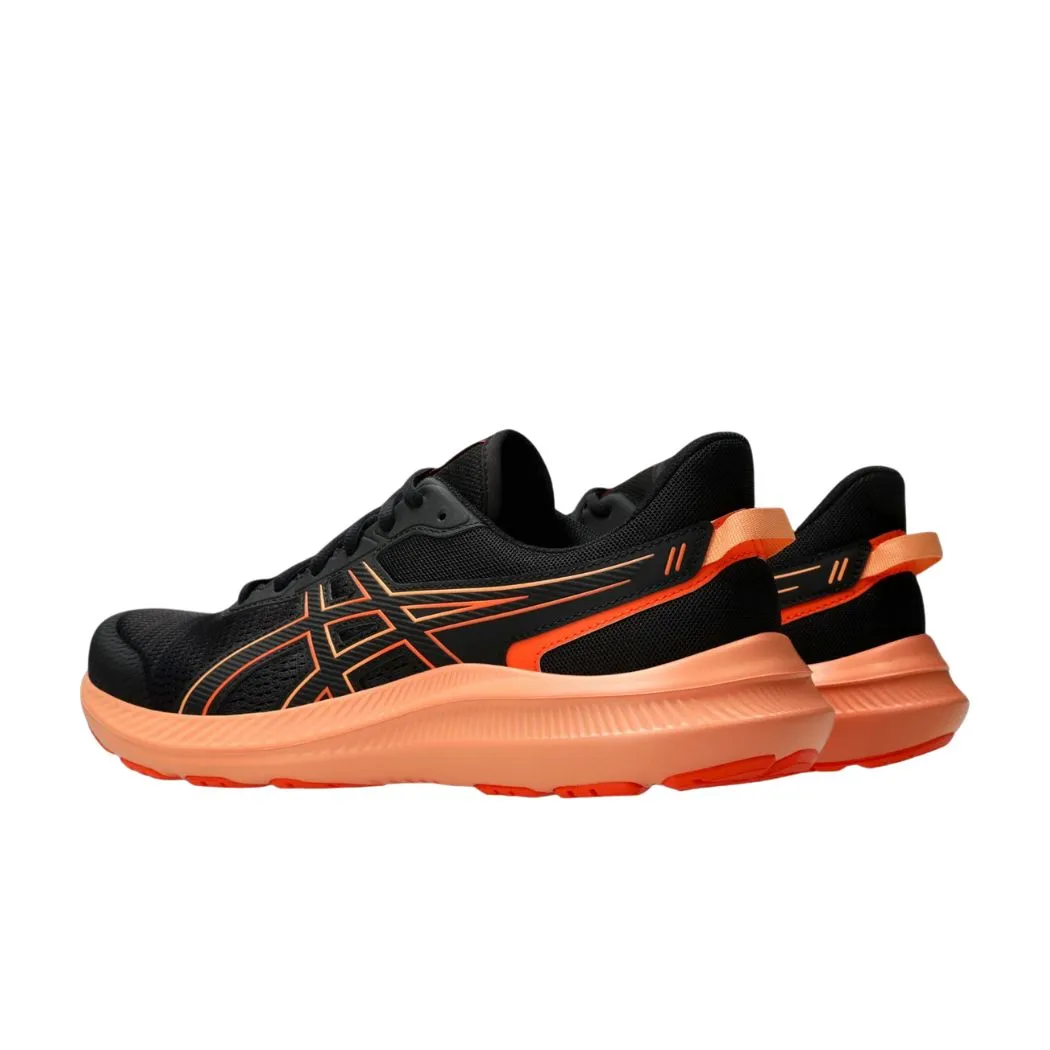 Daily Chill Court Grip asics Jolt 5 Men's Running Shoes