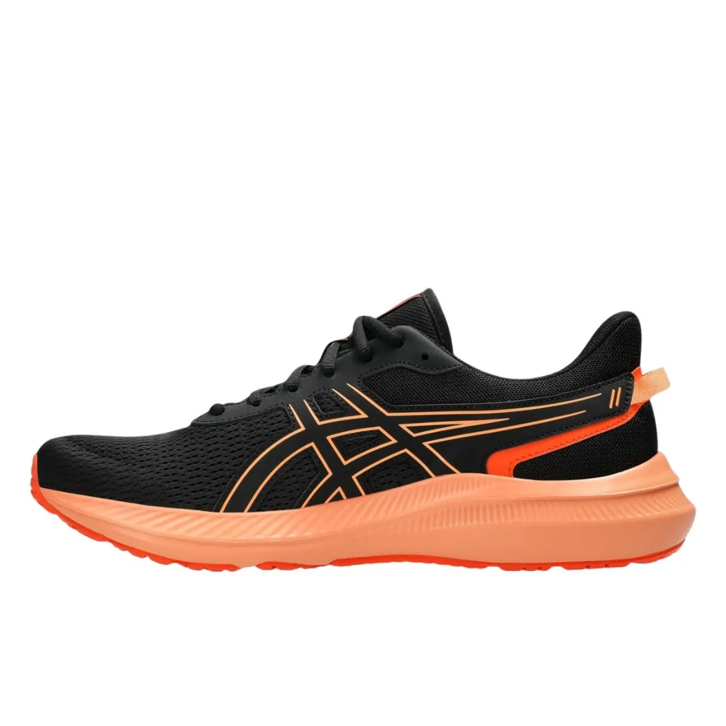 Virtual Step Baby Soft asics Jolt 5 Men's Running Shoes