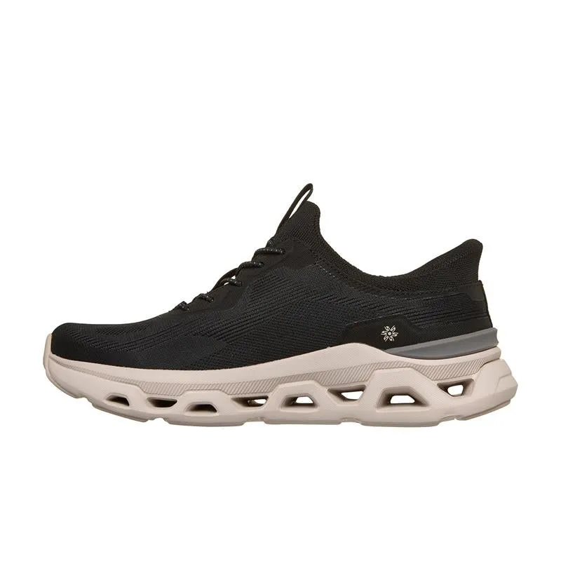 SLIP-INS: GLIDE-STEP ALTUS - 150515/BLK Simple Walk