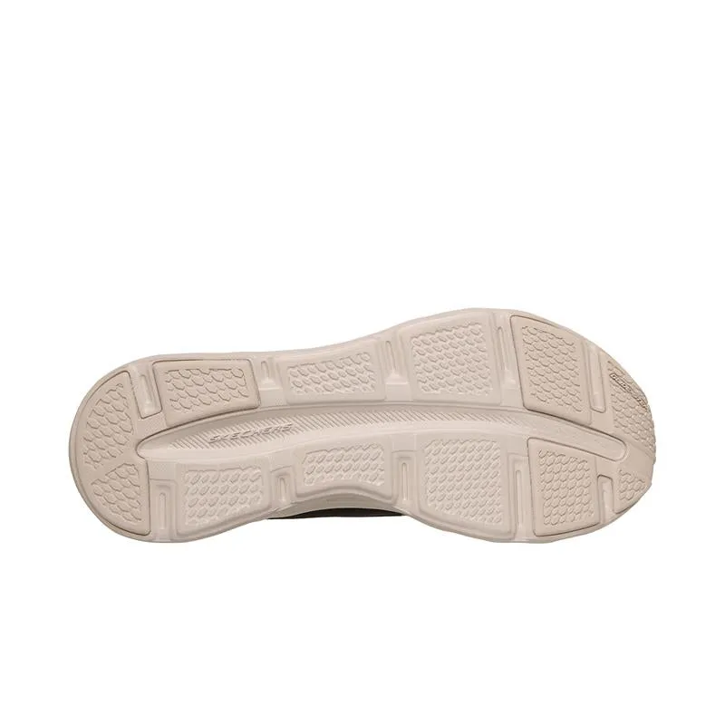 SLIP-INS: GLIDE-STEP ALTUS - 150515/BLK Comfort Motion Comfy On The Move Shoes