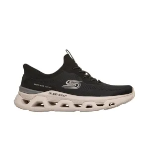 Feather Light SLIP-INS: GLIDE-STEP ALTUS - 150515/BLK