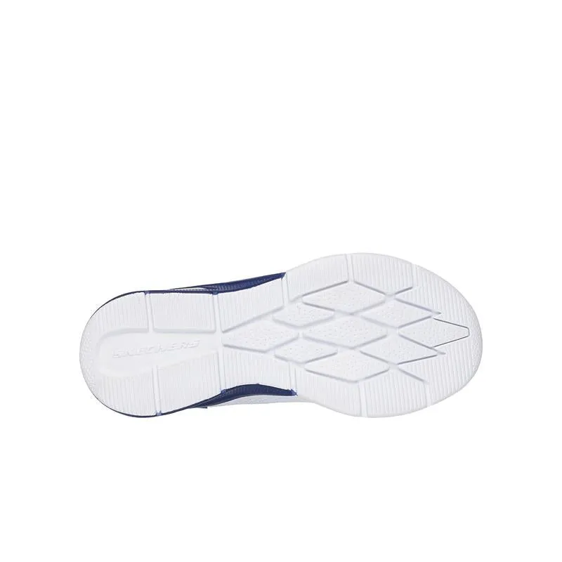 SLIP-INS: MICROSPEC MAX - 403890L/WBL Easy Foot Wear