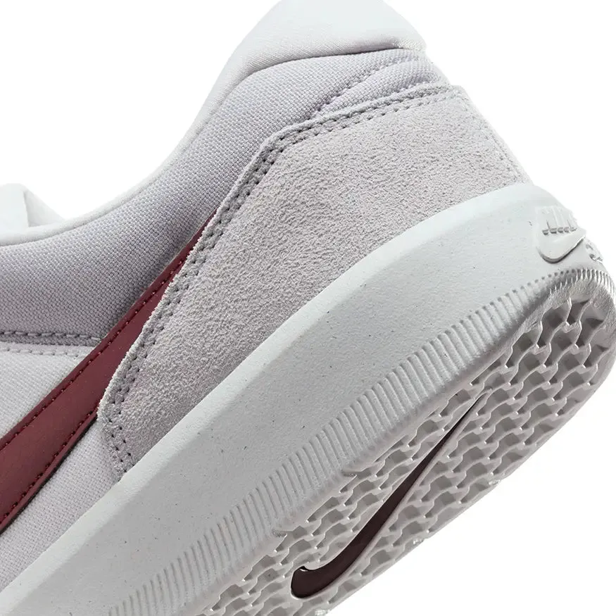 Nike SB Force 58 Wide fit Landing Power