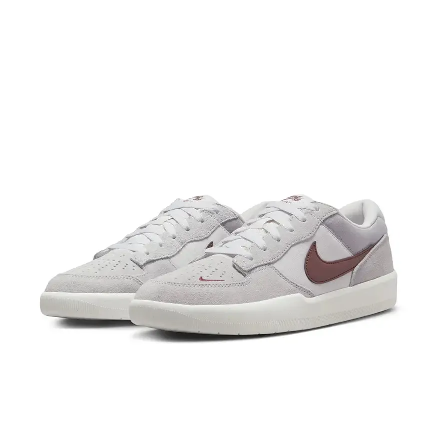 Nike SB Force 58 Anti Slip Outsole