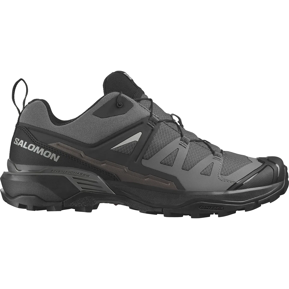 Men's X Ultra 360 Waterproof footwear