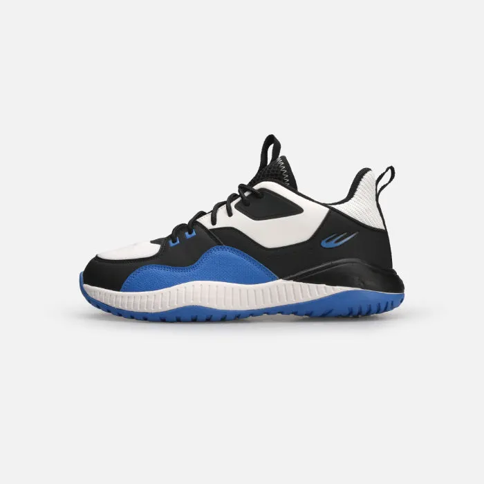 ROOKIE BB Air Flow Orthotic Compatible Structure