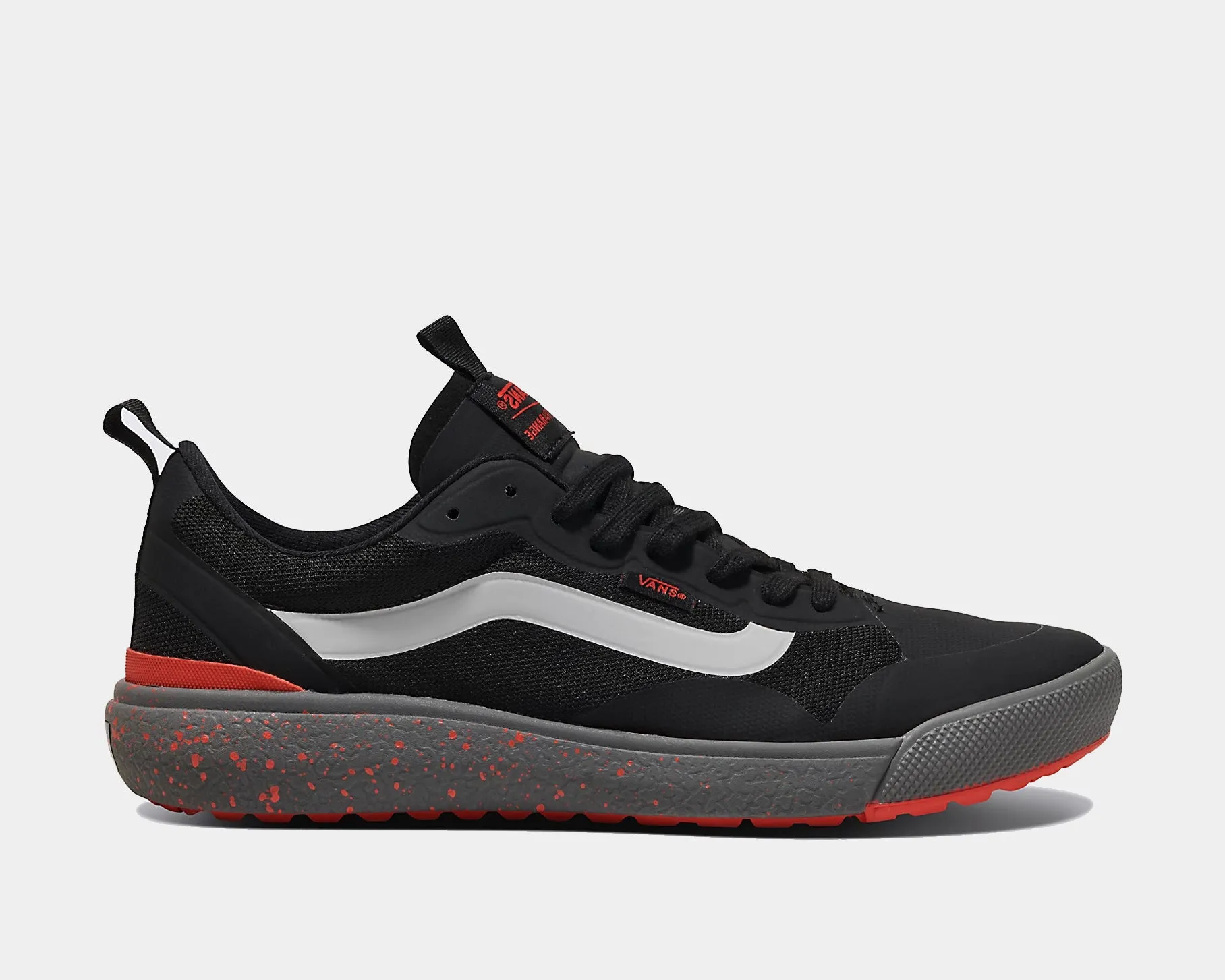 Gum Sole Trend Setting Ultrarange EXO