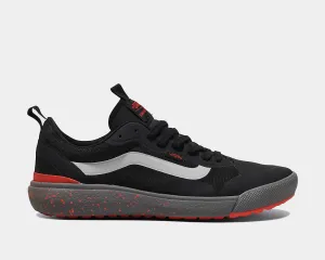 Gum Sole Trend Setting Ultrarange EXO