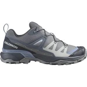 Women's X Ultra 360 All-Terrain Ready High Altitude Fit