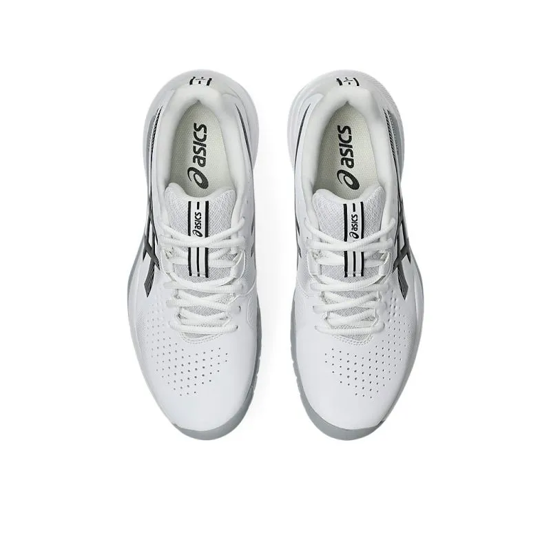 ASICS GEL-Challenger 15 D Mens Tennis Shoes City Style