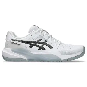 ASICS GEL-Challenger 15 D Mens Tennis Shoes Casual Look