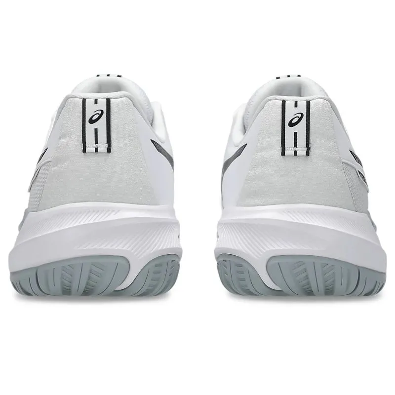 Training Style Outdoor Gear ASICS GEL-Challenger 15 D Mens Tennis Shoes