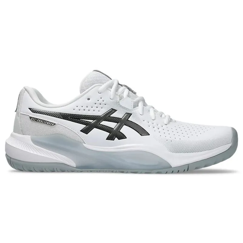Outdoor ASICS GEL-Challenger 15 D Mens Tennis Shoes