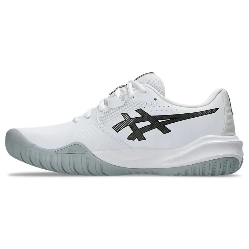 ASICS GEL-Challenger 15 D Mens Tennis Shoes Sport Mode Classic