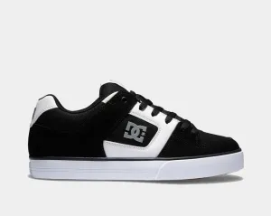 Pure Foot Stability