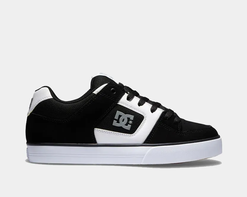 Pure Foot Stability