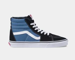 Sk8-Hi Urban Grip