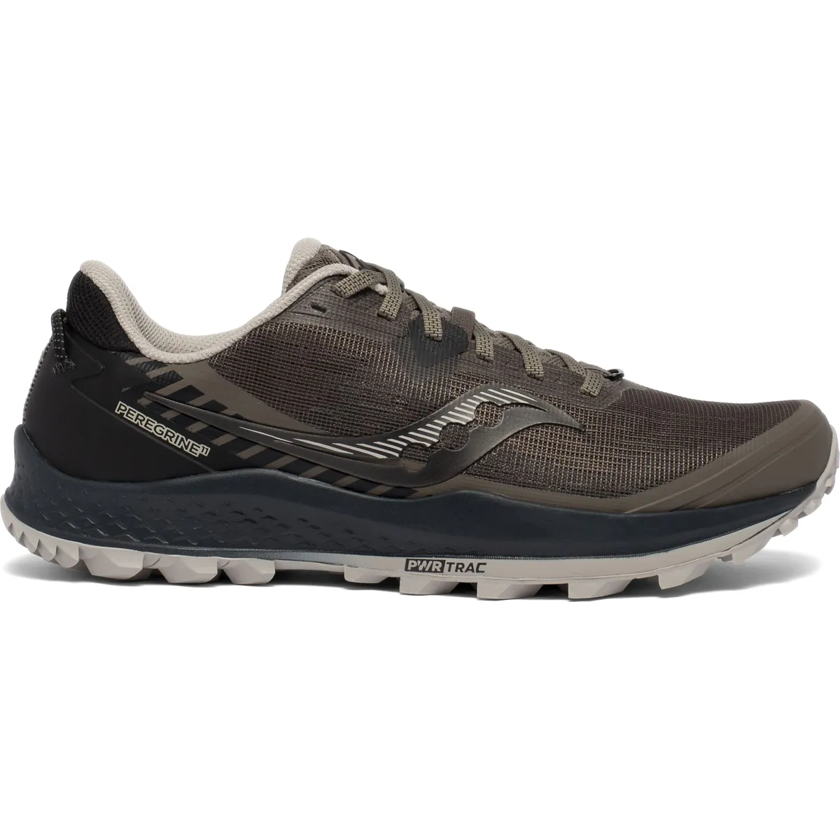 high - performance footwear Men's Peregrine 11