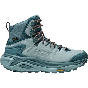 All Weather Gear Hiker Gear Women's Kaha 3 GTX