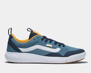 Ultrarange Exo Slip On Style Comfort Cushion