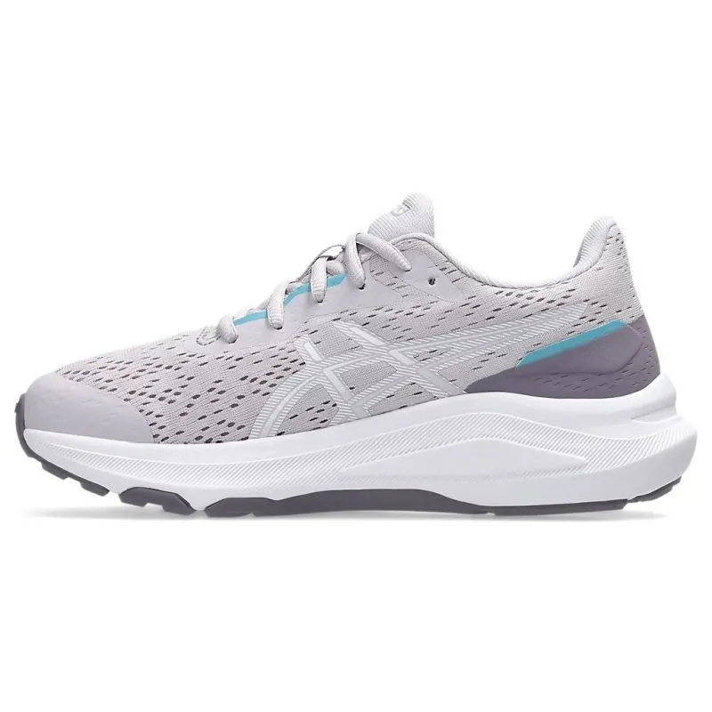 Adjustable lacing fast - paced suitable ASICS GT-1000 13 GS Kids Running Shoes