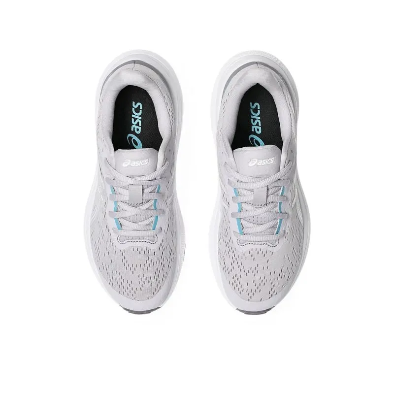 ASICS GT-1000 13 GS Kids Running Shoes narrow shoes
