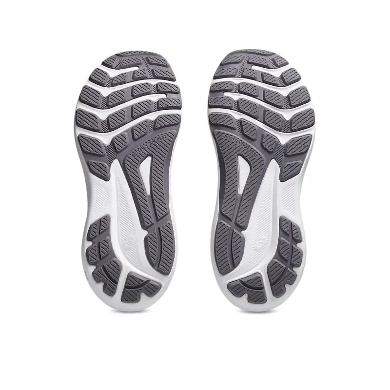 ASICS GT-1000 13 GS Kids Running Shoes ethically - produced running in dry conditions shoes