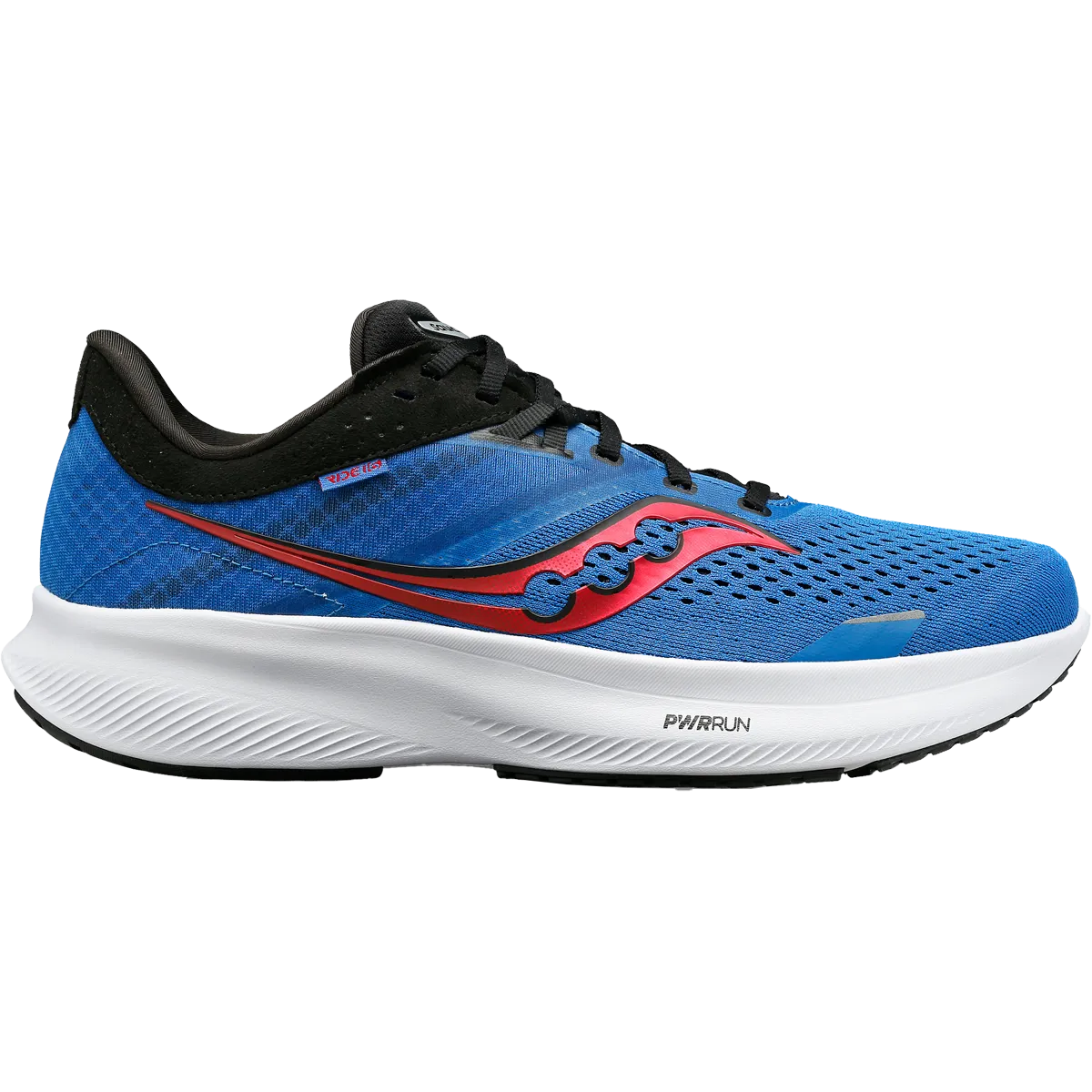 Men's Ride 16 hydro - resistant shoes