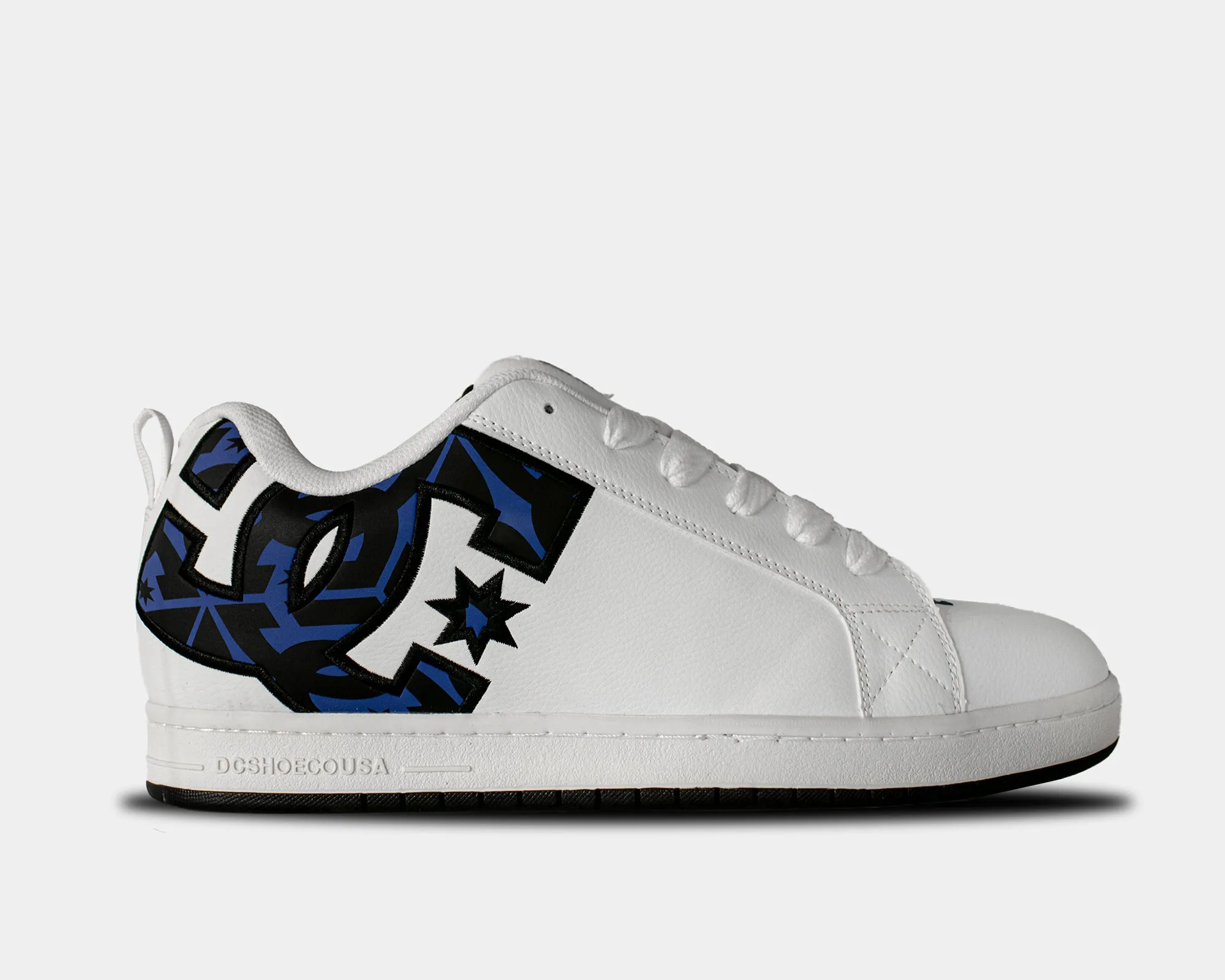 Court Graffik Quick Comfort