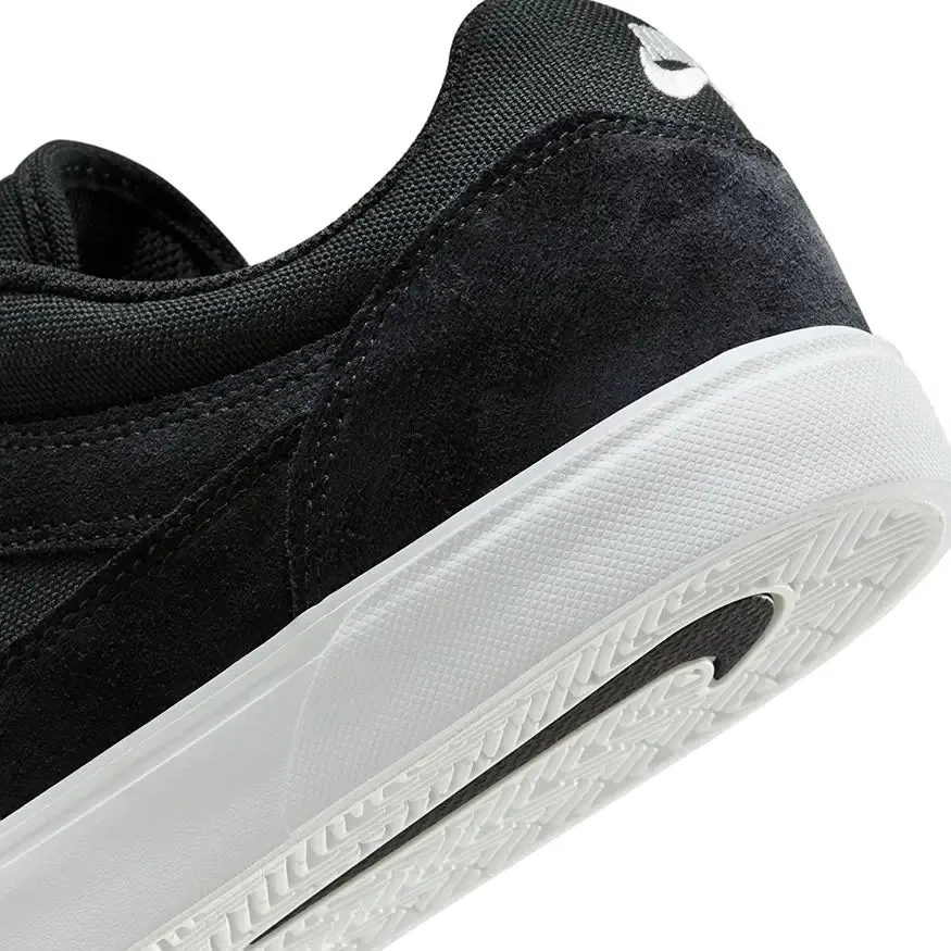 Skate Gear Ready Nike SB Malor Shoe