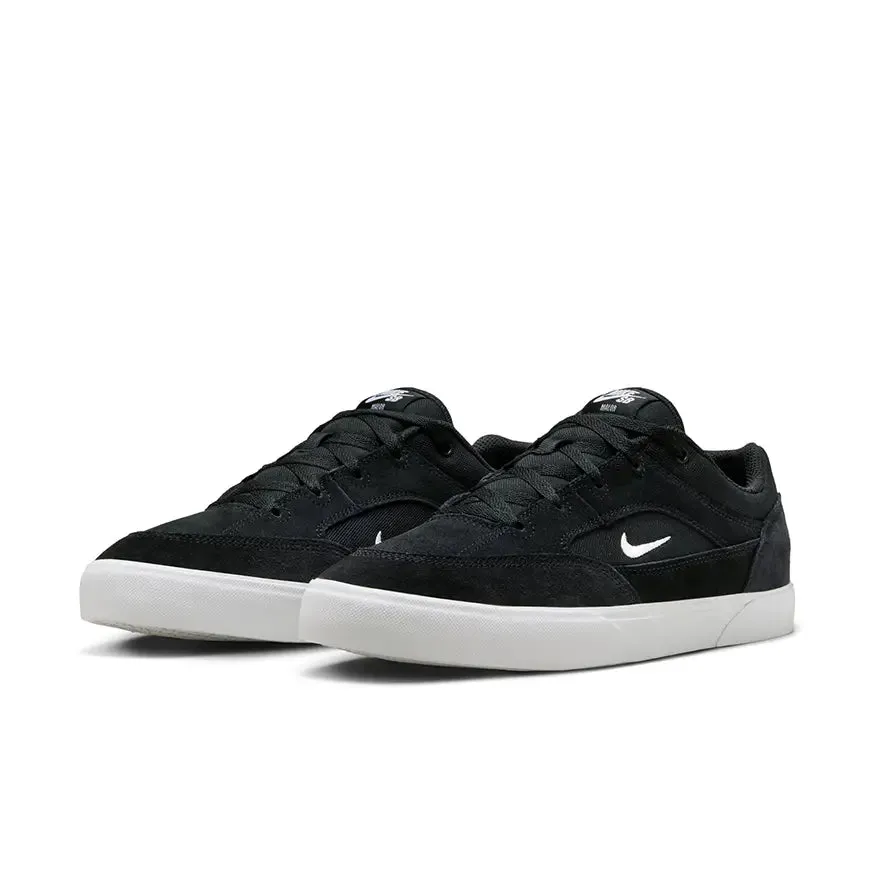 Nike SB Malor Shoe Outdoor Ride