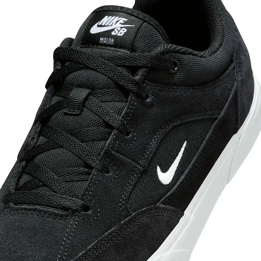 Skate Vibe Nike SB Malor Shoe